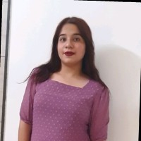 IndusPAD Employee Ca Mohnani's profile photo