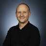 Exit Bee Employee Guy Edmunds's profile photo
