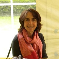 Maine Media Workshops + College Employee Marianna Edmunds's profile photo
