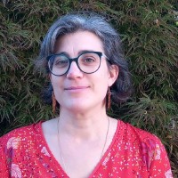 Amanda Peretti Email & Phone Number