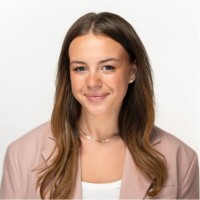 IFP Communications Employee Samantha Epstein's profile photo