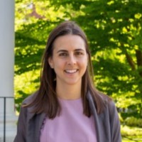 Emily G. Email & Phone Number