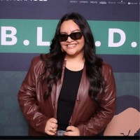 LA-Tech.org Employee Samantha Manrique's profile photo