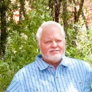 Brian Plumb Email & Phone Number