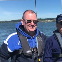 Stuart McMillan Email