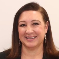 The RMN Agency Employee Mary Cunningham's profile photo