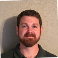 Ozark Steel LLC Employee Joseph Andrews's profile photo
