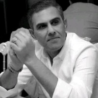 Ajay Bhatia Email & Phone Number