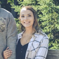 Burnips Equipment Company Employee Ashley Miller's profile photo