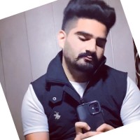 Hardeep Singh Email