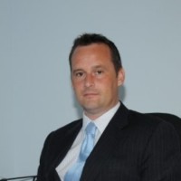 CONCORDIA DMCC Integrated Facility Management Employee Alan Msyi's profile photo