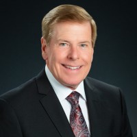Century 21 Row Employee Bob Kennedy's profile photo