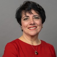 Rita Ledonne's profile photo