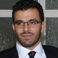 Ismail Afane Email & Phone Number