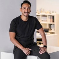 KAA Design Group Employee Duan Tran's profile photo