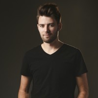 Switchboard Employee Preston Surls's profile photo