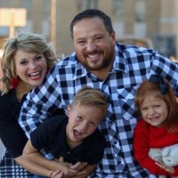 The Mortgage Link, Inc. Employee Carlos Rascon's profile photo
