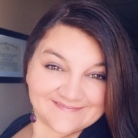 FHG Solutions Employee Stephanie Sword's profile photo
