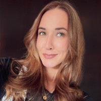 DxTx Pain and Spine Employee Heather Blovat's profile photo
