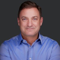 Michael Campese Email & Phone Number