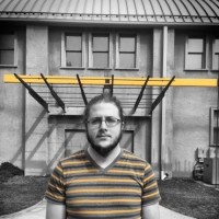 Robert P Madison Int., Inc. Employee David Niven's profile photo