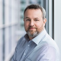 Laurentian Bank Employee Mathieu Rochon's profile photo