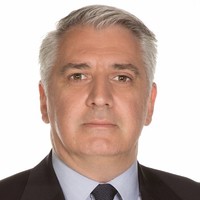 World Wide Generation Employee Pantelis Kokkalis's profile photo