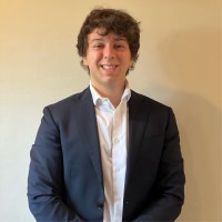 Anthony Misrendino Email & Phone Number