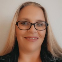 Josie Miles Email & Phone Number