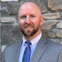 Austin Levy Email & Phone Number
