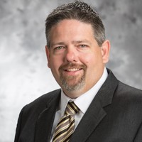 Hanger, Inc. Employee Chris Scott's profile photo