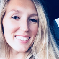 Keller Williams Realty, Inc. Employee April Conner's profile photo