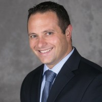 Notre Dame High School, West Haven, CT Employee Pasquale Izzo's profile photo