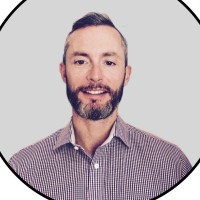 VEYER Logistics Employee Bryan Leister's profile photo