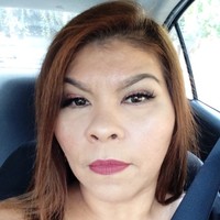 Washoe Tribe of Nevada & California Employee Tina Goodwin's profile photo