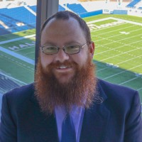 Kody Croskey Email & Phone Number