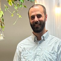 Diagnostic Solutions Laboratory, LLC Employee Anthony Coury's profile photo
