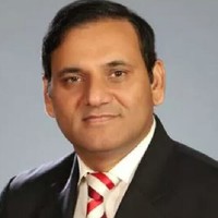 Muhammad Cheema