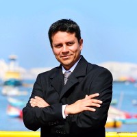 Jonnathan Rebaza Lopez Email