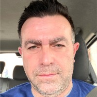 SCHRAND Employee Matteo La Terza's profile photo