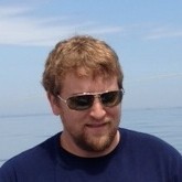 Mike Kisner Email & Phone Number