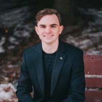 Ian Gulbransen Email
