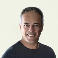 Design Mind Employee John Neto's profile photo
