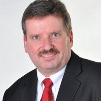 Joseph Hills Email & Phone Number