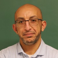 evryg Employee Khalid Jebbari's profile photo