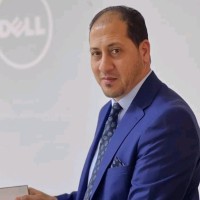 Altaher Hamed Email