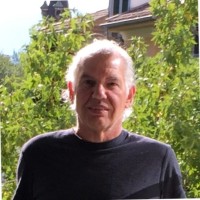 ASPIRE One Communications Employee Steven Mandel's profile photo