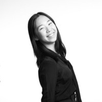 Verified Capital Employee Chelsea Chen's profile photo