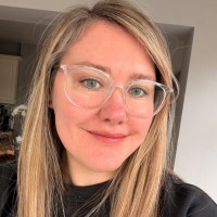 Centrica Employee Laura Poole's profile photo