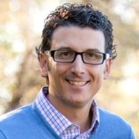Matthew Mancini Email & Phone Number